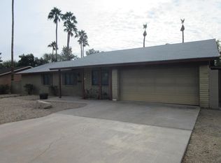 3915 E Paradise Dr, Phoenix, AZ 85028