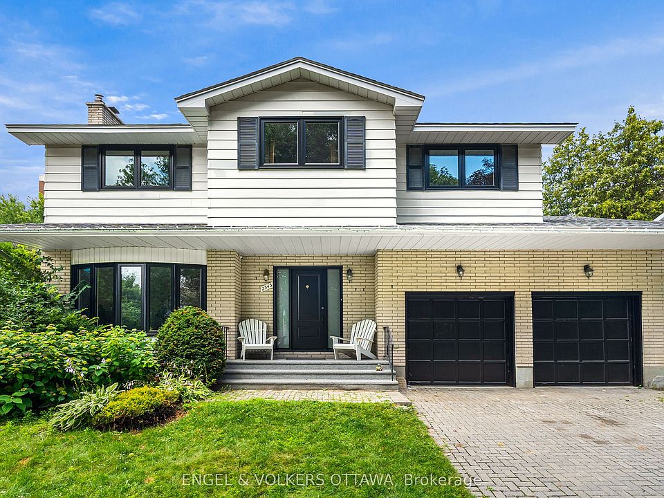 1st image of 2343 Whitehaven Cres