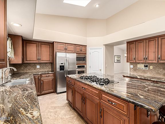 4th image of 8671 E ASTER Drive
