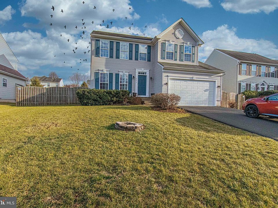 1st image of 6679 Clarkes Meadow Dr