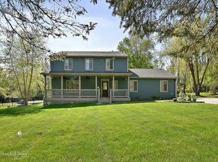 685 Milltown Rd, Brewster, NY 10509