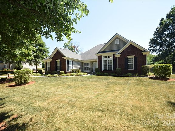 2nd image of 6929 Plough Dr