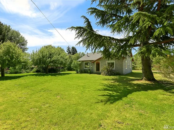 2605 S 150th St, Seatac, WA 98188