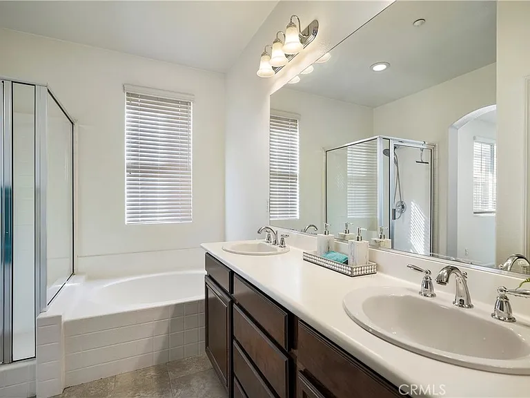 44885 Poppy Ridge Dr — Photo 23