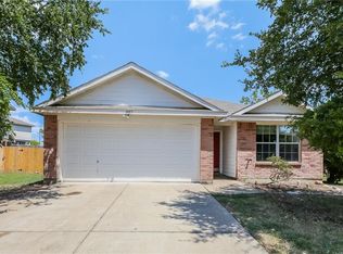 9957 Chilmark Way, Dallas, TX 75227