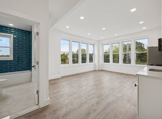 30 Haddon Ave #A102, Collingswood, NJ 08108