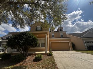 5612 Remsen Cay Ln, Windermere, FL 34786