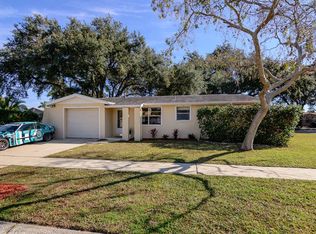 2131 Fulton Way, Largo, FL 33774