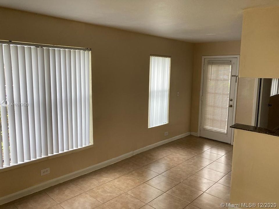 1st image of 8705 NW 39th St #0