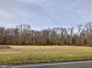 150 Heritage Rd, Sewell, NJ 08080