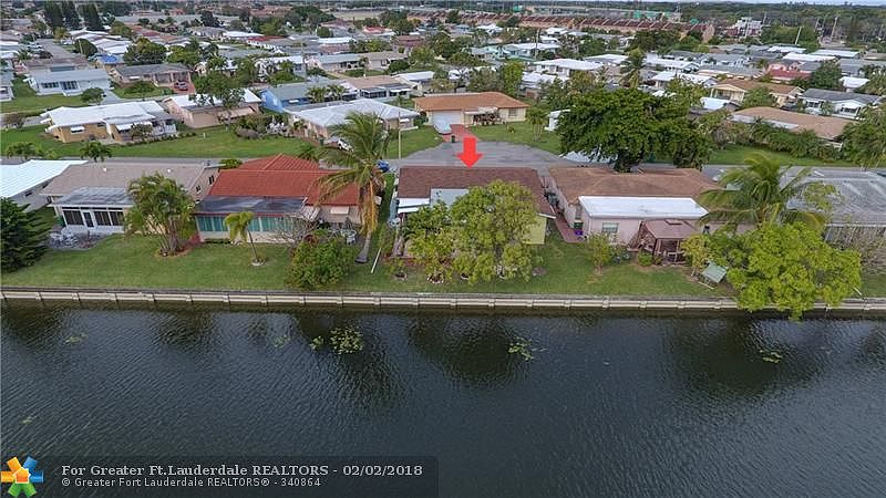1st image of 4754 NW 49th Ct