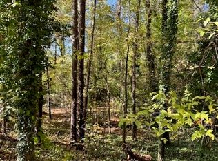 3021 Delmar Ln SW, Atlanta, GA 30311