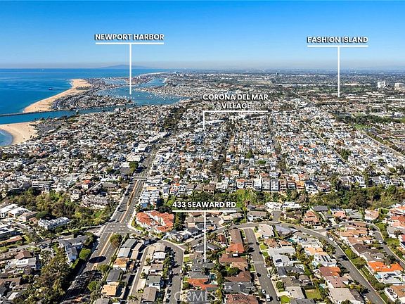 5th image of 433 Seaward Rd