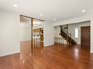 1312 Shaddick Dr, Antioch, CA 94509