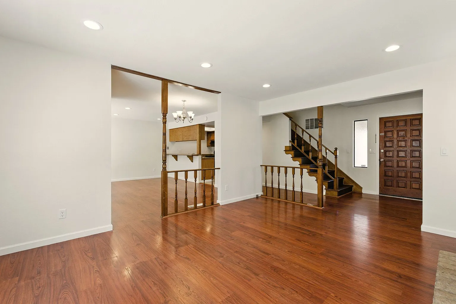 1312 Shaddick Dr photo 1