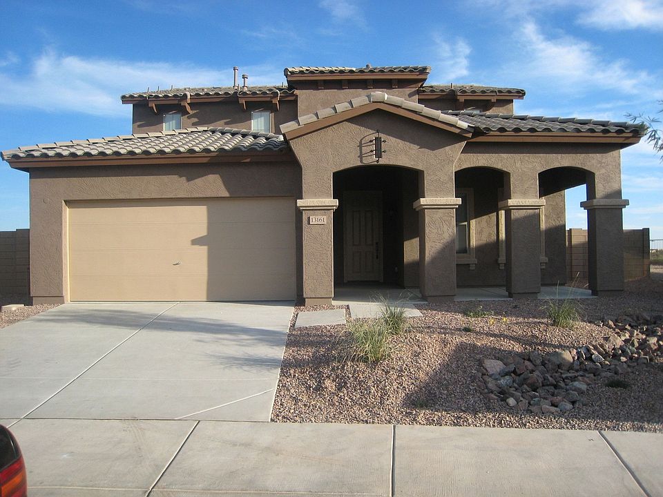 1st image of 13161 W Chaparosa Way