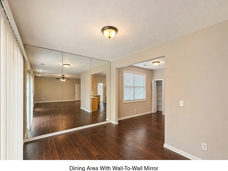 3341 Serenade Ct — Photo 9