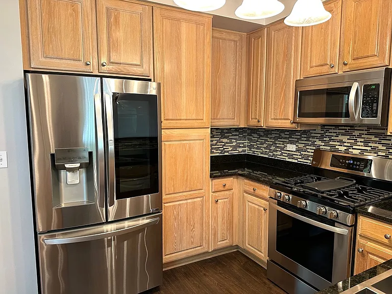 1282 Walnut Glen Dr — Photo 11
