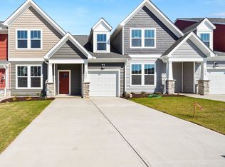 1341 Summer Gold Way, Boiling Springs, SC 29316