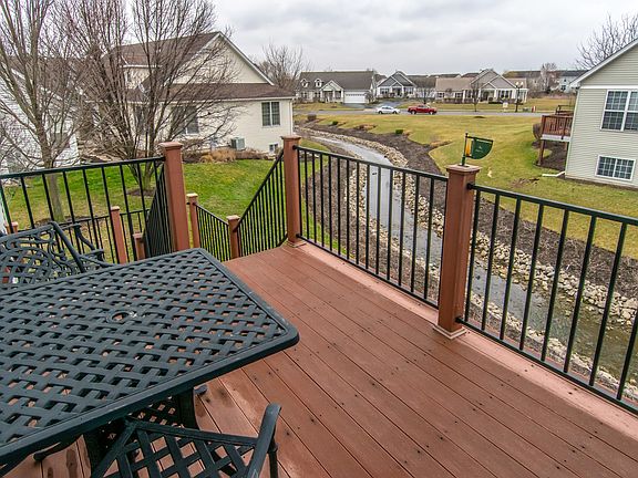5th image of 1613 Devonshire Ln