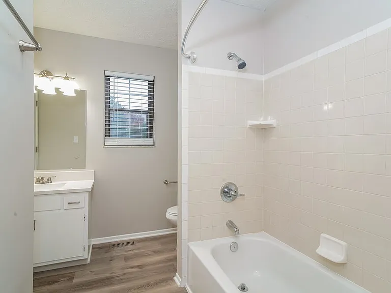 3420 Wedgewood Dr — Photo 17