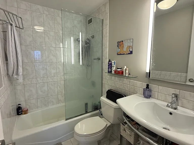 360 E Randolph St #1406 — Photo 9
