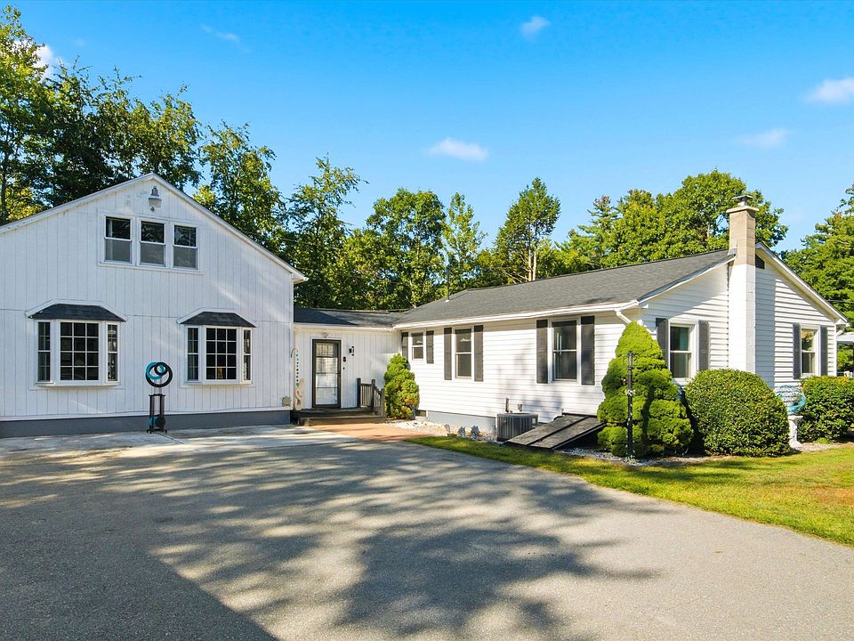 1st image of 150 Wallace Road