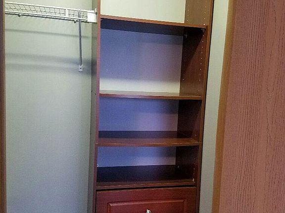 20161020_134927_resized