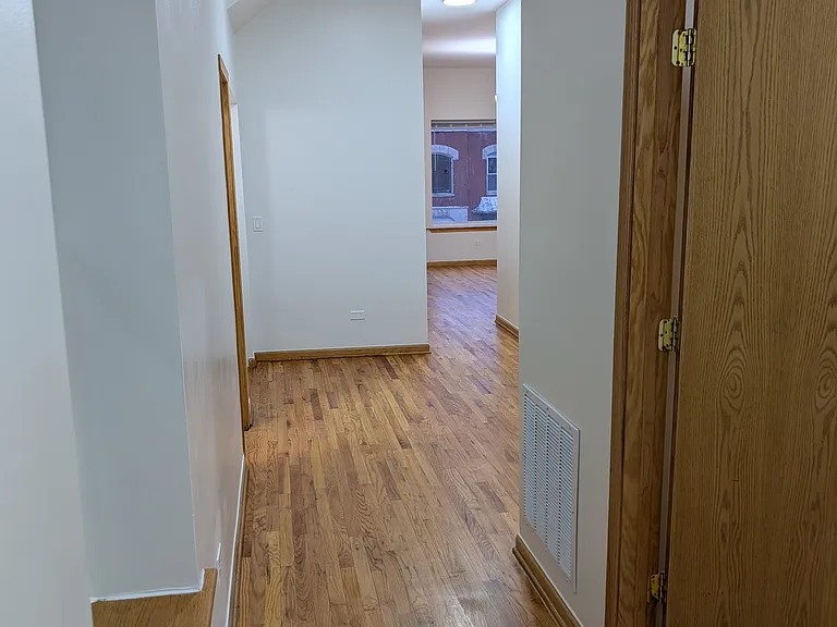 3212 W Warren Blvd #2 — Photo 24