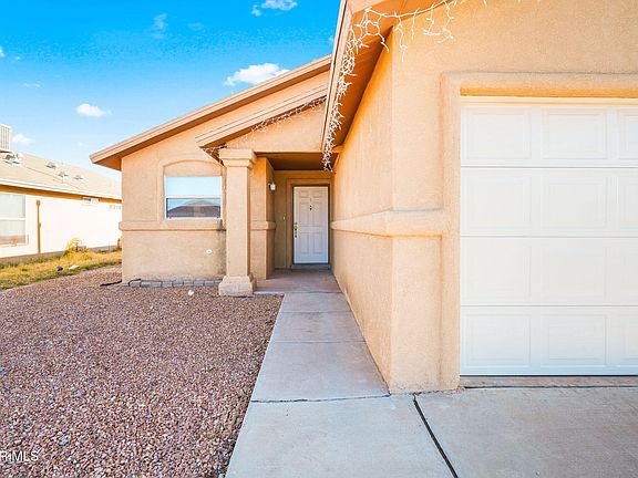 4th image of 11864 Mesquite Rock Dr