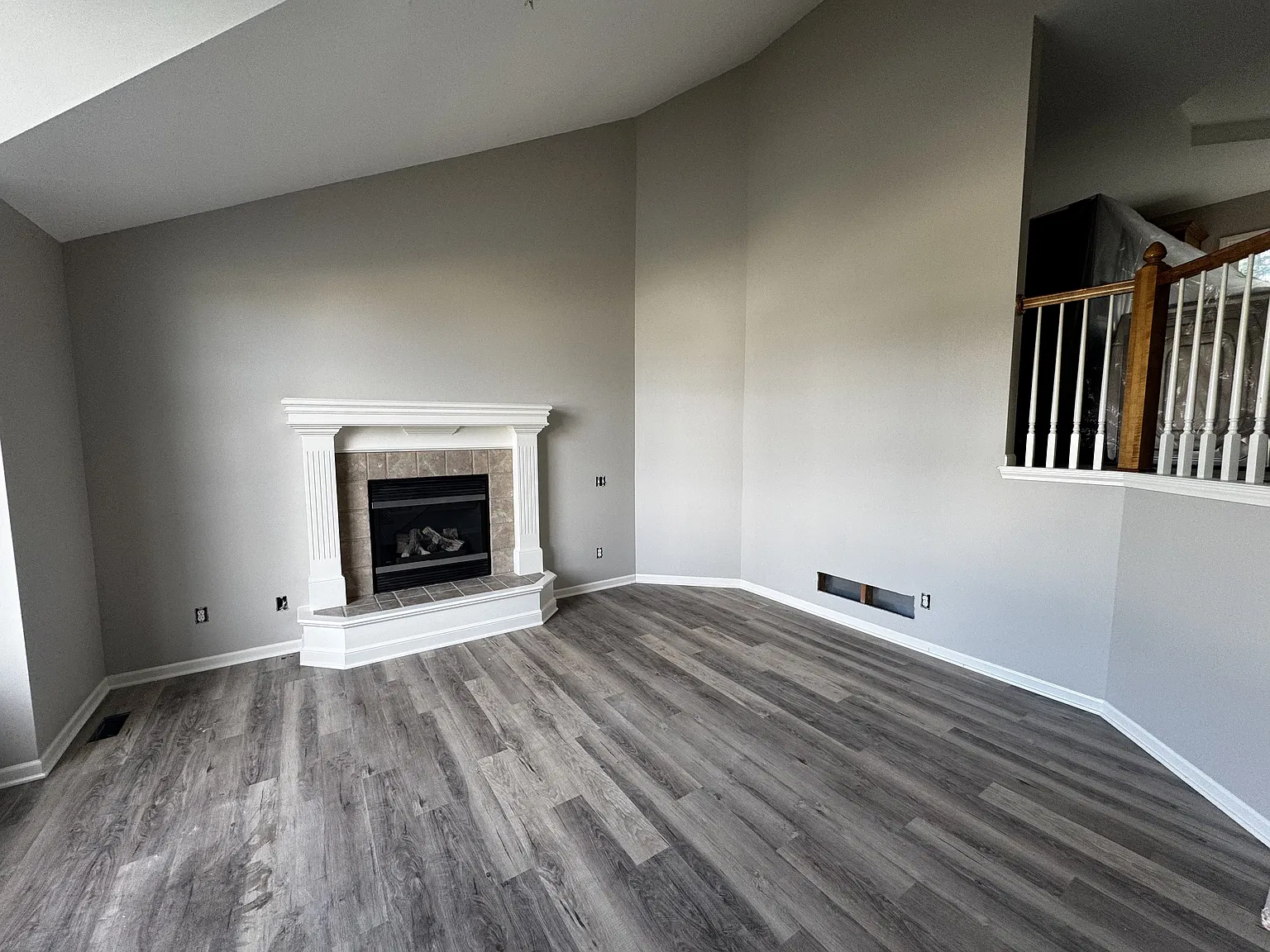 3 bed, 2.5 bath, 1764 sqft, $2,150 — Photo 4