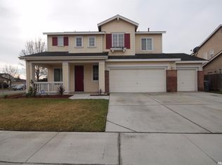 4820 Isabella Ave, Keyes, CA 95328