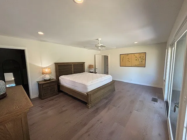 191 Knoll Pl — Photo 18