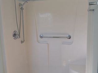 7712 Trap Way, Wilmington, NC 28412