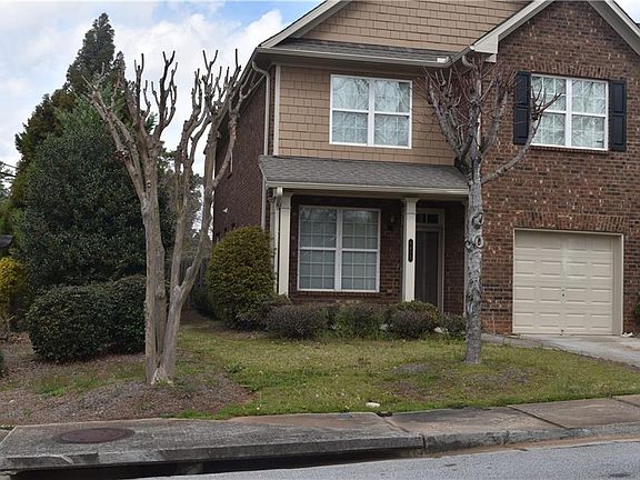 3rd image of 4410 Dallis Ct #4410
