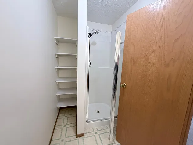 9 Parson Dr — Photo 29