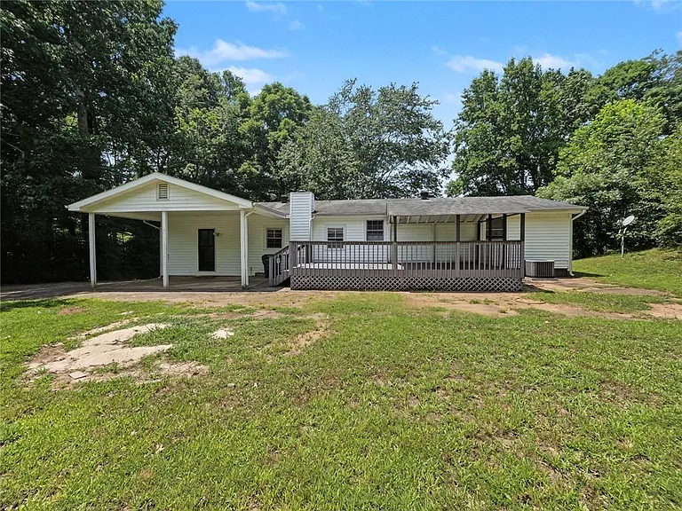 3542 Shoreland Dr — Photo 30