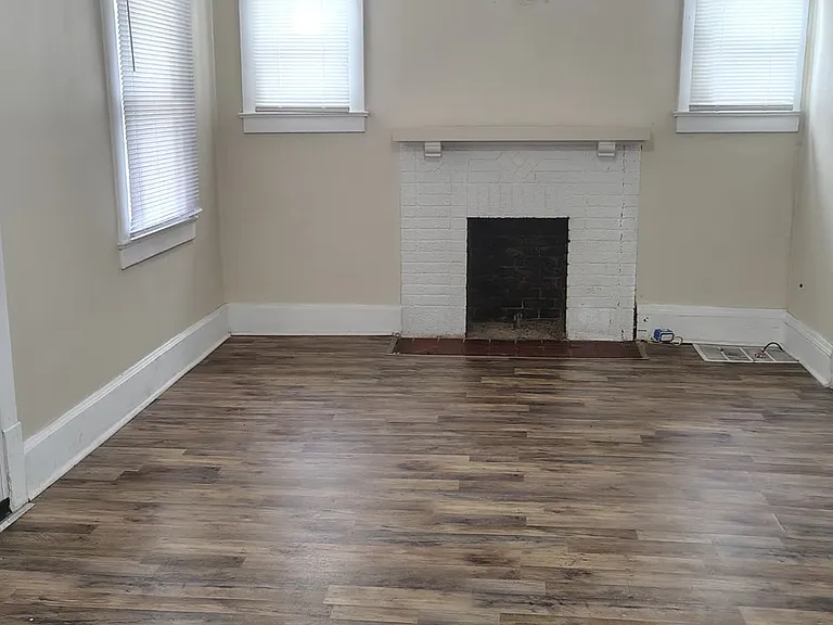 557 Saint Leger Ave — Photo 22