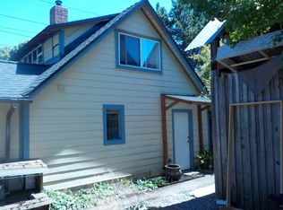 2613 NW Grant Ave APT 3, Corvallis, OR 97330