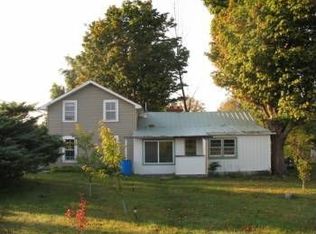 5755 County Road 4, Hector, NY 14841