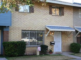 1637 W Hazelwood St, Phoenix, AZ 85015