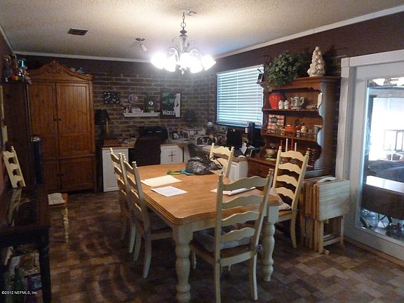 4th image of 5026 Lofty Pines Cir E