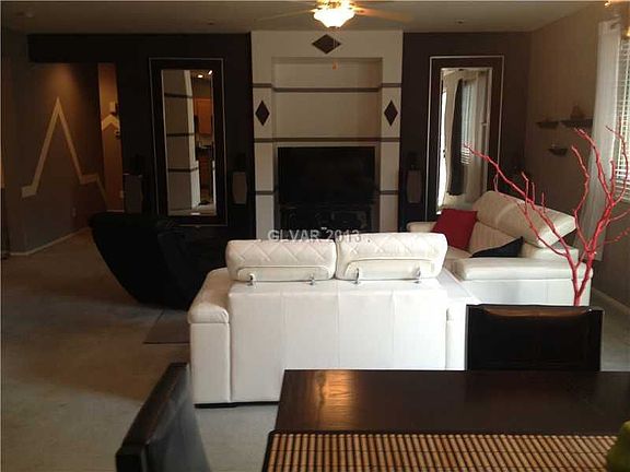 2nd image of 5523 Megan Faye St