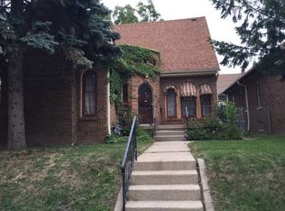 3912 W Roberts St, Milwaukee, WI 53208