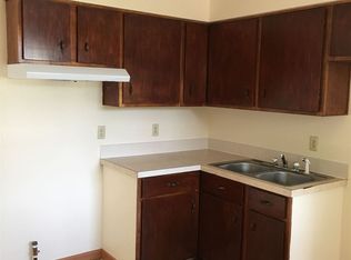 716 S Mason St, Saginaw, MI