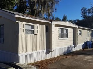 118 Alafara St, Seffner, FL 33584