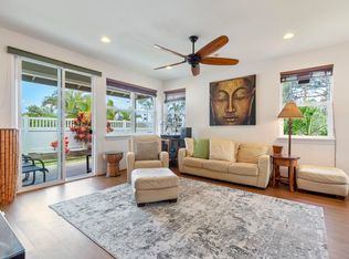 4 Kuinehe Pl #4, Makawao, HI 96768