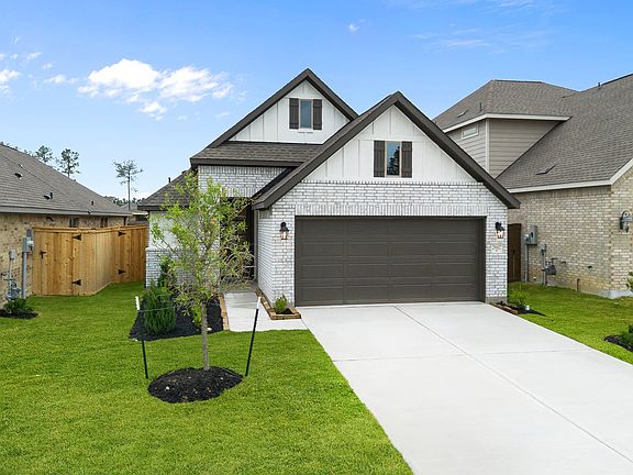 2nd image of 28817 Bobcat Run Dr
