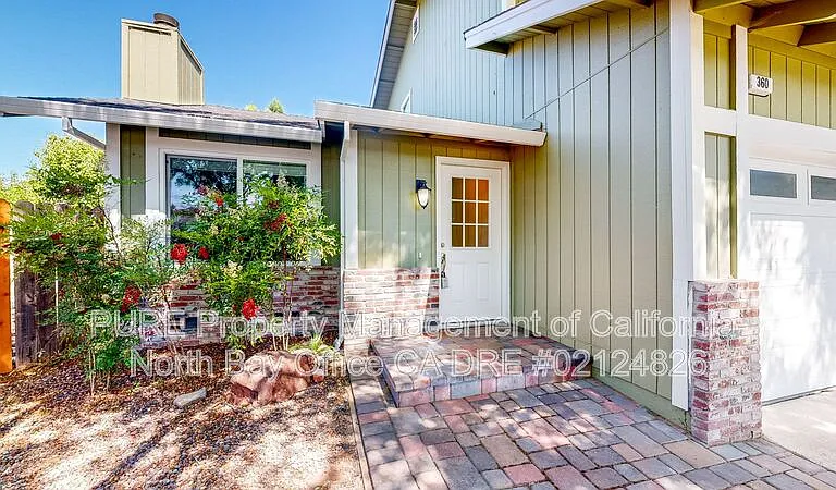 360 Manka Cir — Photo 4