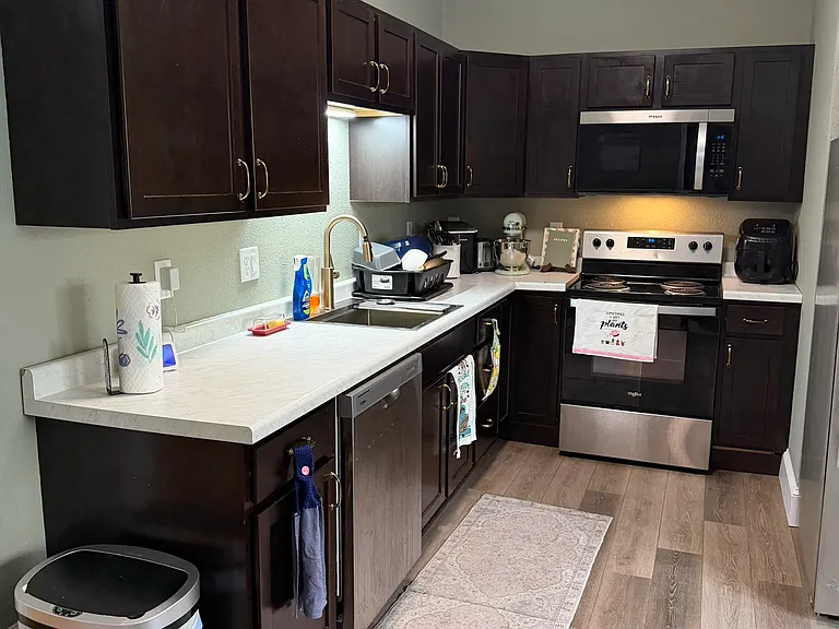 1519 Lynn Ave #1 — Photo 4